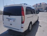 Mercedes Vito 109 CDI-2