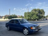 Mercedes 250 D-5