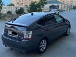 Toyota Prius-6