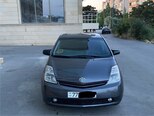 Toyota Prius-9