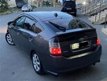 Toyota Prius-13