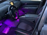 Toyota Prius-15