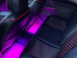 Toyota Prius-16