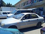 Daewoo Lanos-3