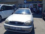 Daewoo Lanos-1