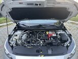 Nissan Sentra-19