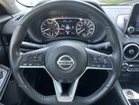 Nissan Sentra-18