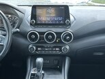 Nissan Sentra-17