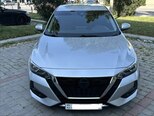 Nissan Sentra-2