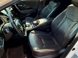 Hyundai Azera-12