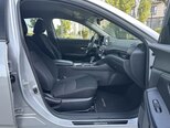 Nissan Sentra-15