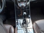 Hyundai Azera-11
