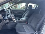 Nissan Sentra-14