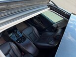 Hyundai Azera-10