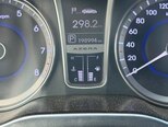 Hyundai Azera-6