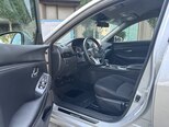 Nissan Sentra-12