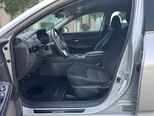 Nissan Sentra-13