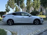 Nissan Sentra-7