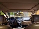 Hyundai Azera-2