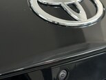 Toyota Camry-31
