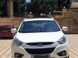 Hyundai ix35-1