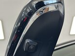 Toyota Camry-29