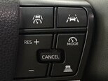 Toyota Camry-22