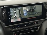 Toyota Camry-18