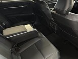 Toyota Camry-24