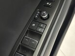 Toyota Camry-28