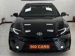 Toyota Camry-2