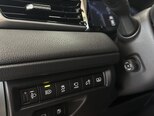 Toyota Camry-13