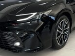 Toyota Camry-5