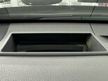 Toyota Camry-17