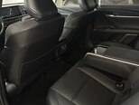 Toyota Camry-14