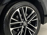 Toyota Camry-30