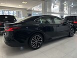 Toyota Camry-10