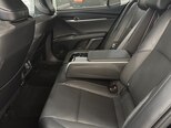 Toyota Camry-26