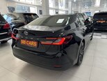 Toyota Camry-6