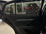 Toyota Camry-25
