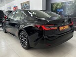 Toyota Camry-4