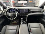 Toyota Camry-12