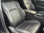 Toyota Camry-23