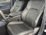Toyota Camry-27
