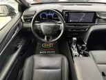 Toyota Camry-11