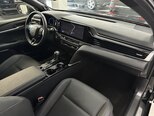 Toyota Camry-9