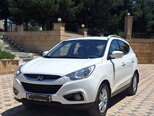 Hyundai ix35-2