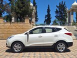 Hyundai ix35-3
