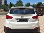 Hyundai ix35-5
