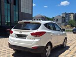 Hyundai ix35-6